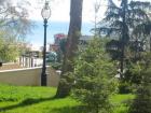 2 Zi. Wohnung in Goldstrand 70m vom Strand entfernt